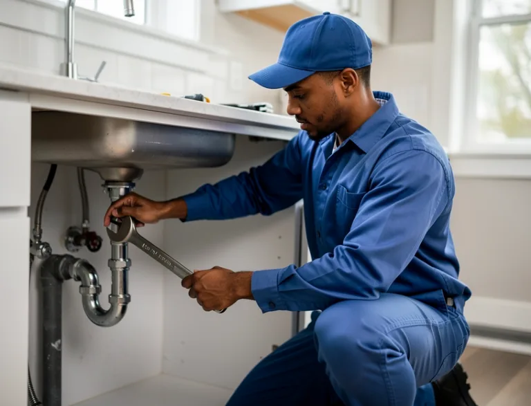 Installateur Service in Kaarst